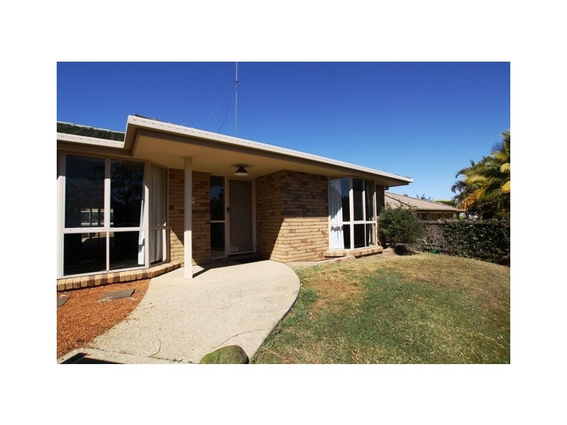 199 Mildura Drive, Helensvale QLD 4212