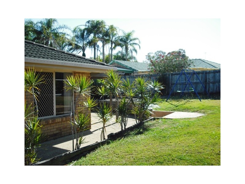 199 Mildura Drive, Helensvale QLD 4212