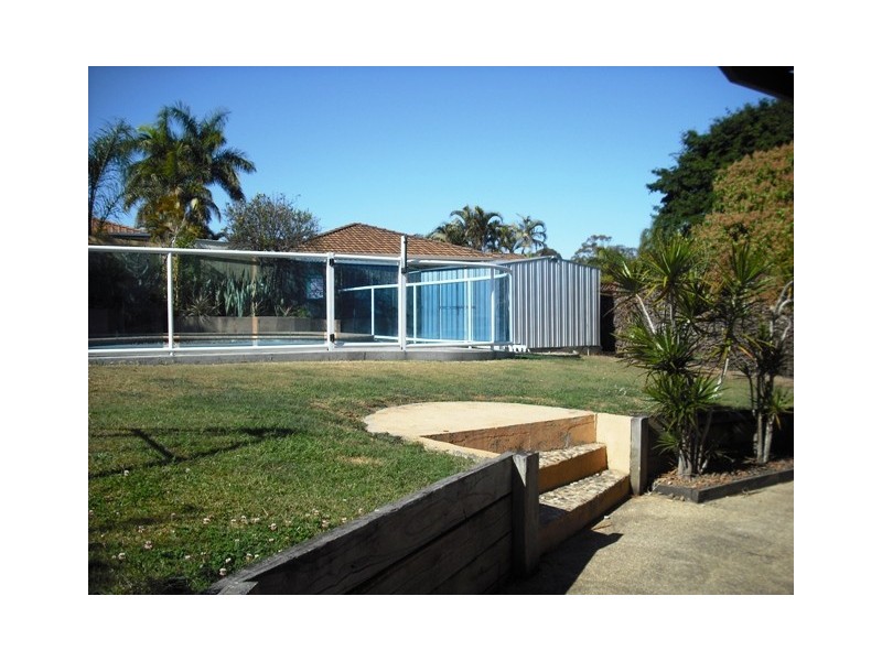 199 Mildura Drive, Helensvale QLD 4212