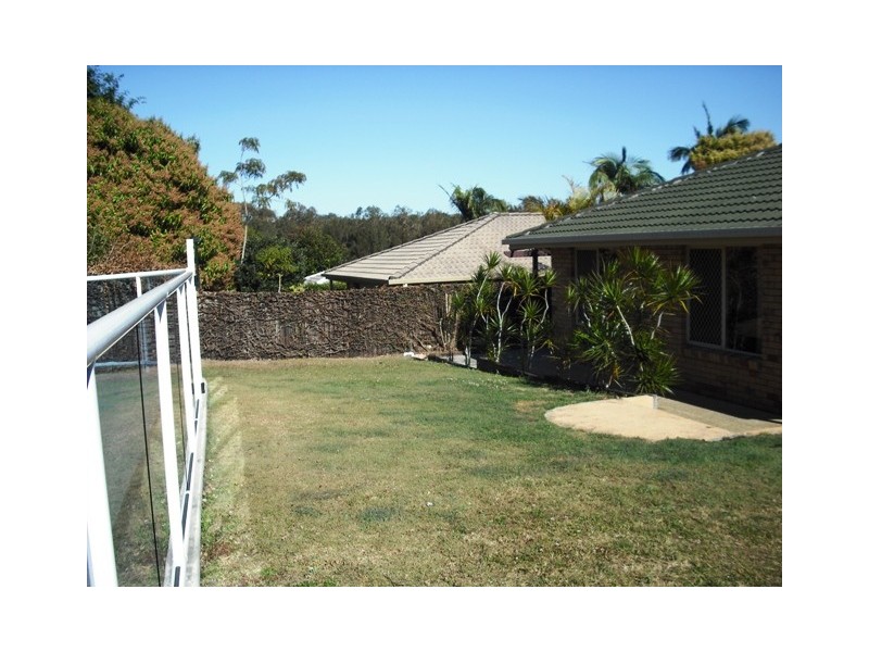 199 Mildura Drive, Helensvale QLD 4212