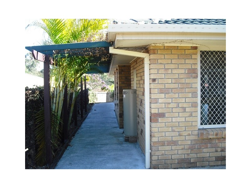 199 Mildura Drive, Helensvale QLD 4212