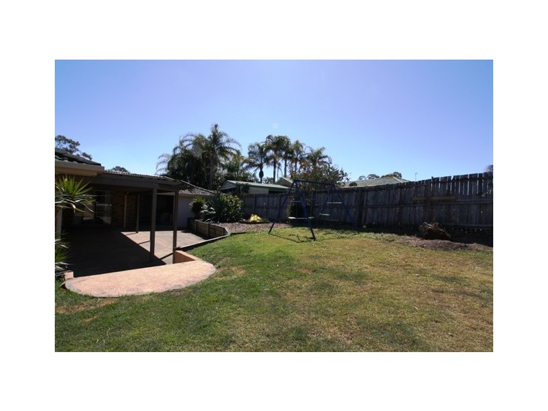 199 Mildura Drive, Helensvale QLD 4212