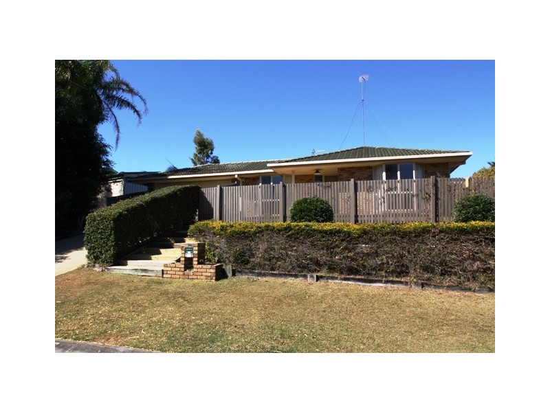 199 Mildura Drive, Helensvale QLD 4212