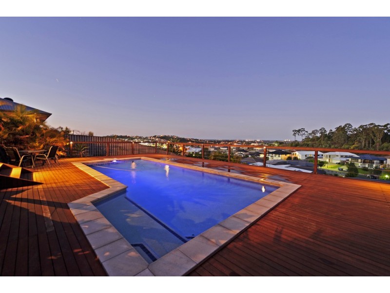 20 Wunburra Circle, Pacific Pines QLD 4211