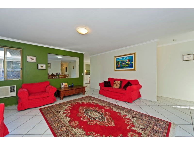 8 Adventure Avenue, Oxenford QLD 4210