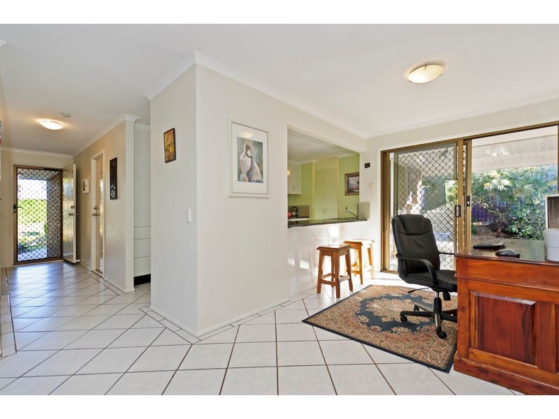 8 Adventure Avenue, Oxenford QLD 4210