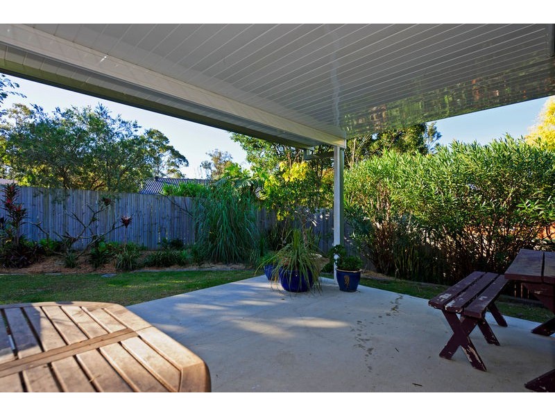 8 Adventure Avenue, Oxenford QLD 4210