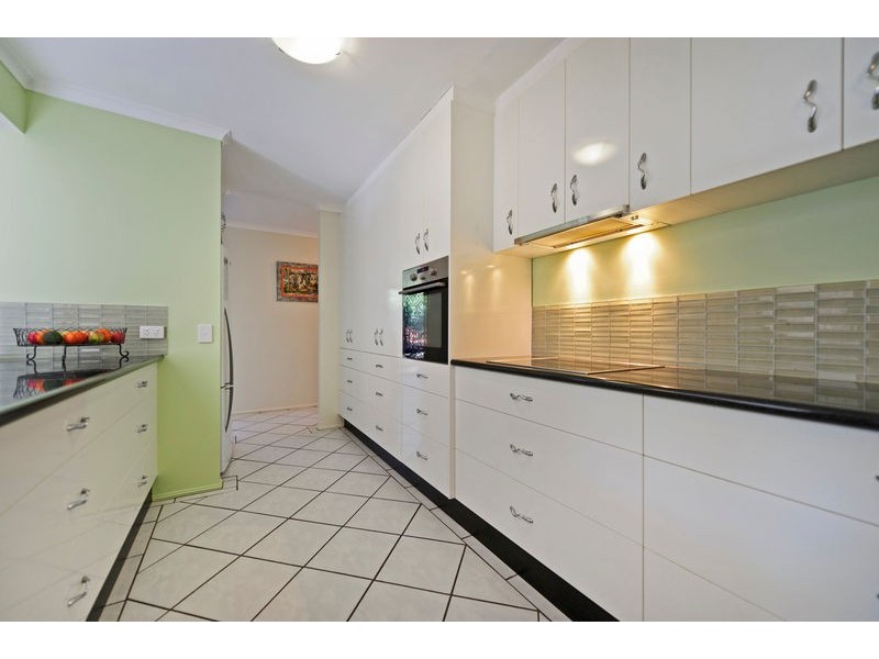 8 Adventure Avenue, Oxenford QLD 4210