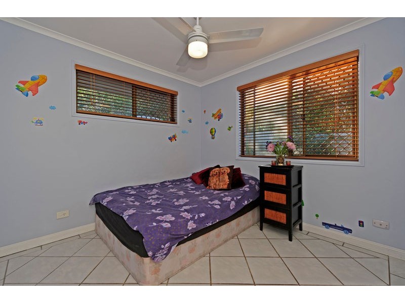 8 Adventure Avenue, Oxenford QLD 4210