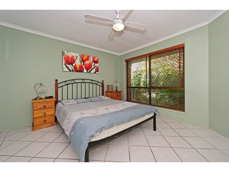 8 Adventure Avenue, Oxenford QLD 4210