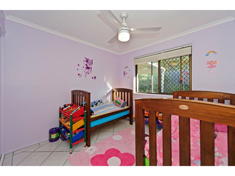 8 Adventure Avenue, Oxenford QLD 4210