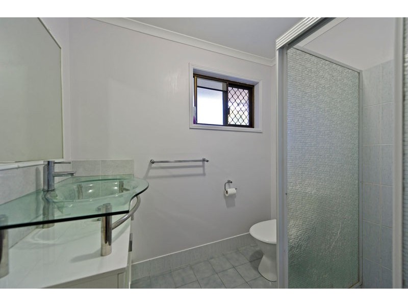 8 Adventure Avenue, Oxenford QLD 4210