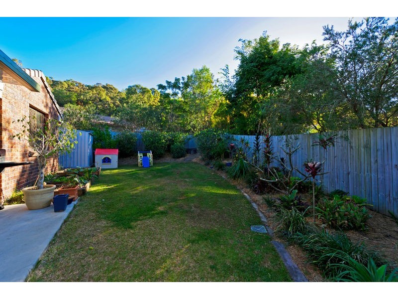 8 Adventure Avenue, Oxenford QLD 4210