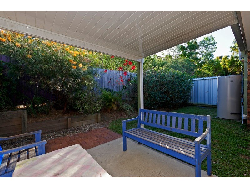 8 Adventure Avenue, Oxenford QLD 4210