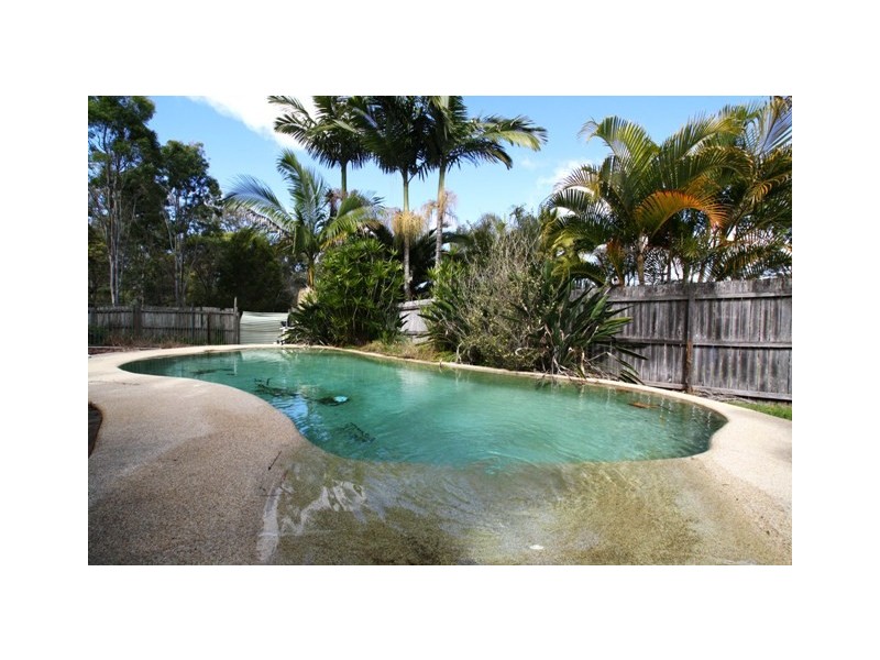 246 Mildura Drive, Helensvale QLD 4212