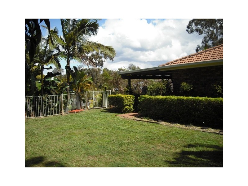 246 Mildura Drive, Helensvale QLD 4212