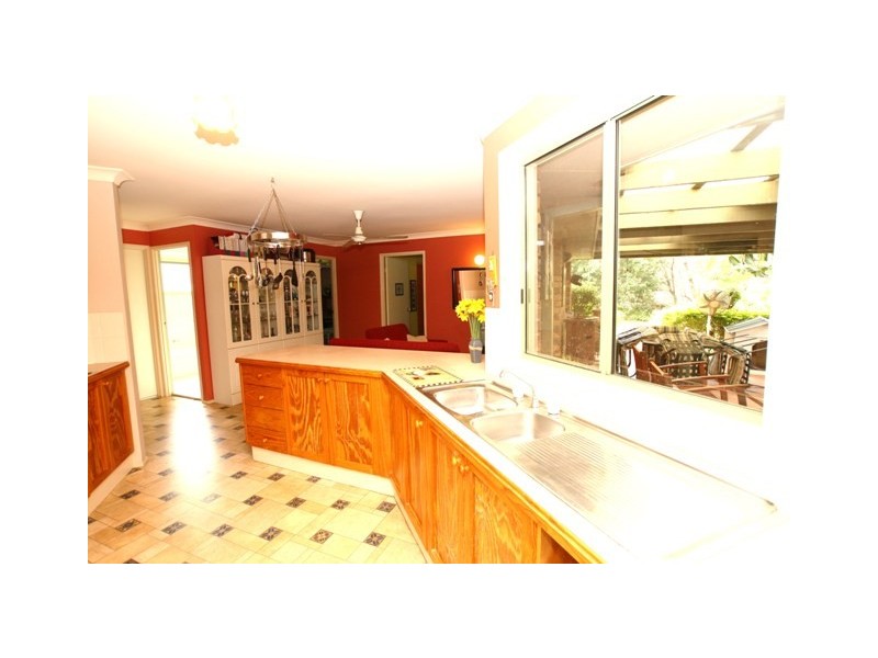 246 Mildura Drive, Helensvale QLD 4212