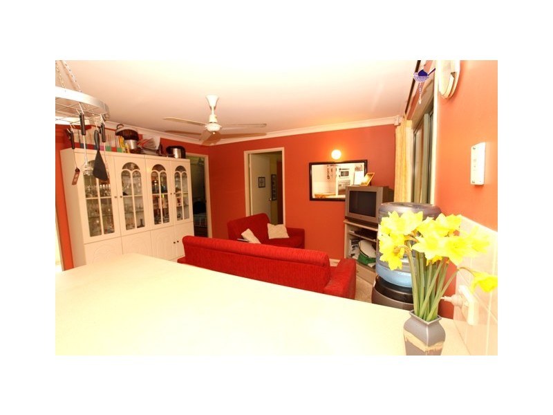 246 Mildura Drive, Helensvale QLD 4212