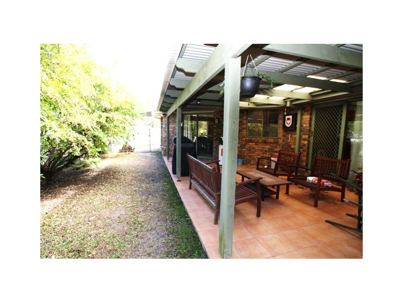 246 Mildura Drive, Helensvale QLD 4212