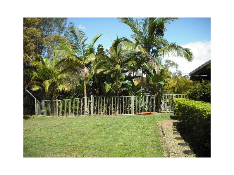 246 Mildura Drive, Helensvale QLD 4212