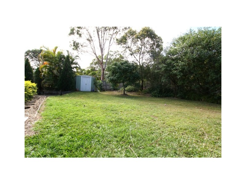 246 Mildura Drive, Helensvale QLD 4212