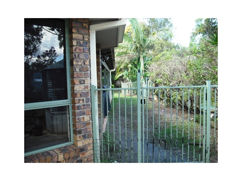 246 Mildura Drive, Helensvale QLD 4212