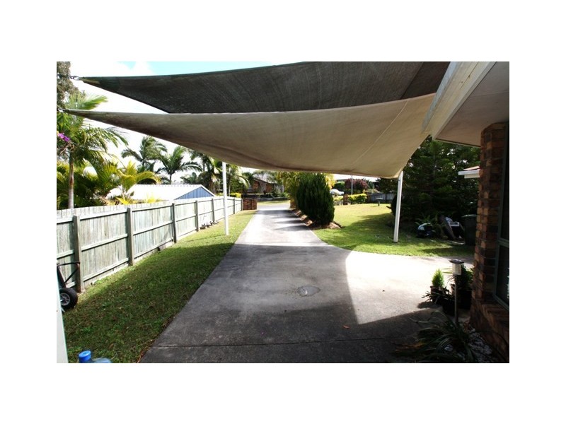 246 Mildura Drive, Helensvale QLD 4212