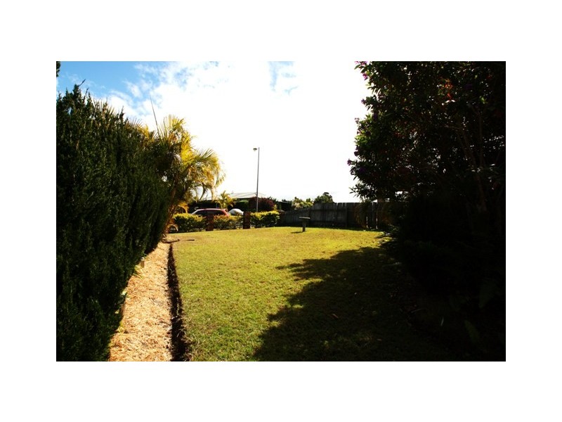 246 Mildura Drive, Helensvale QLD 4212