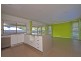22 Calypso Court, Oxenford QLD 4210