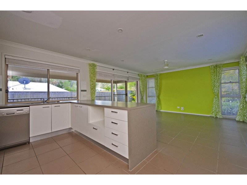 22 Calypso Court, Oxenford QLD 4210