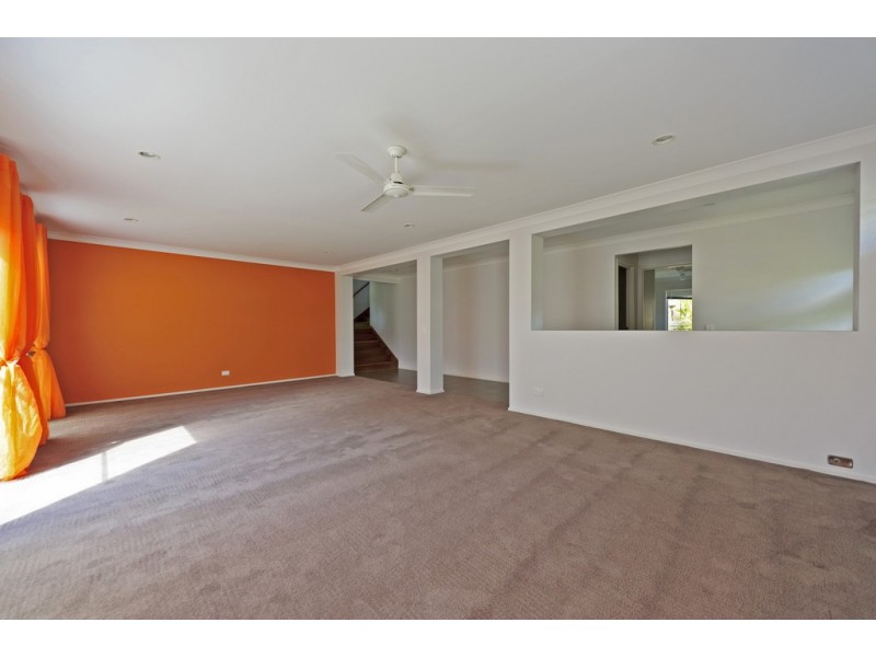 22 Calypso Court, Oxenford QLD 4210
