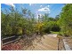 22 Calypso Court, Oxenford QLD 4210