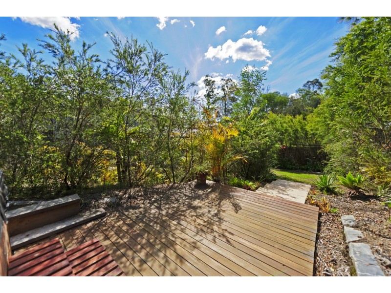 22 Calypso Court, Oxenford QLD 4210