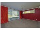 22 Calypso Court, Oxenford QLD 4210