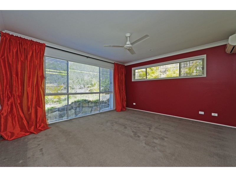 22 Calypso Court, Oxenford QLD 4210