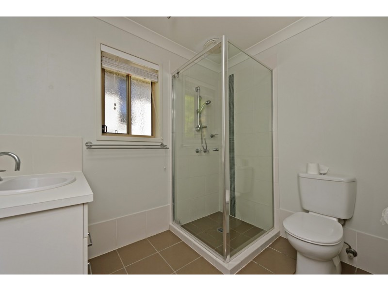 22 Calypso Court, Oxenford QLD 4210