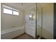 22 Calypso Court, Oxenford QLD 4210