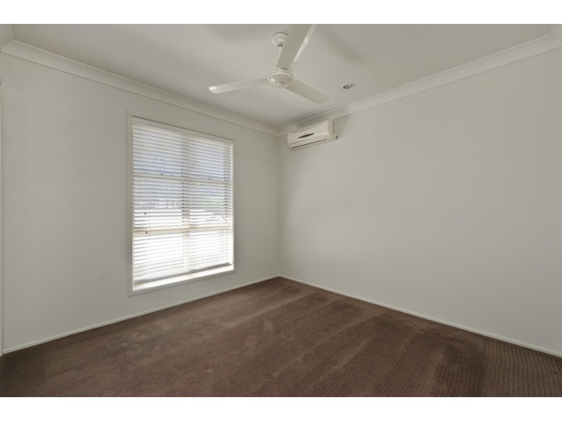 22 Calypso Court, Oxenford QLD 4210