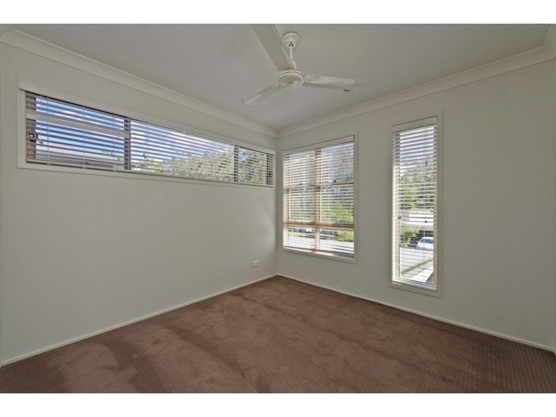 22 Calypso Court, Oxenford QLD 4210