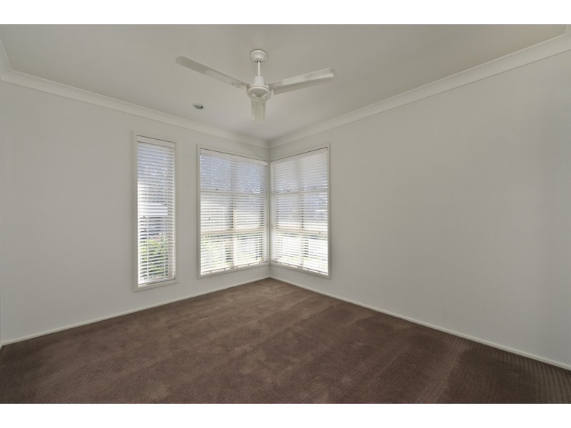 22 Calypso Court, Oxenford QLD 4210