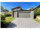 22 Calypso Court, Oxenford QLD 4210