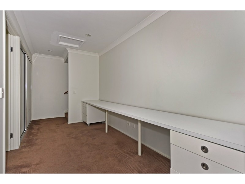 22 Calypso Court, Oxenford QLD 4210