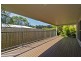 22 Calypso Court, Oxenford QLD 4210