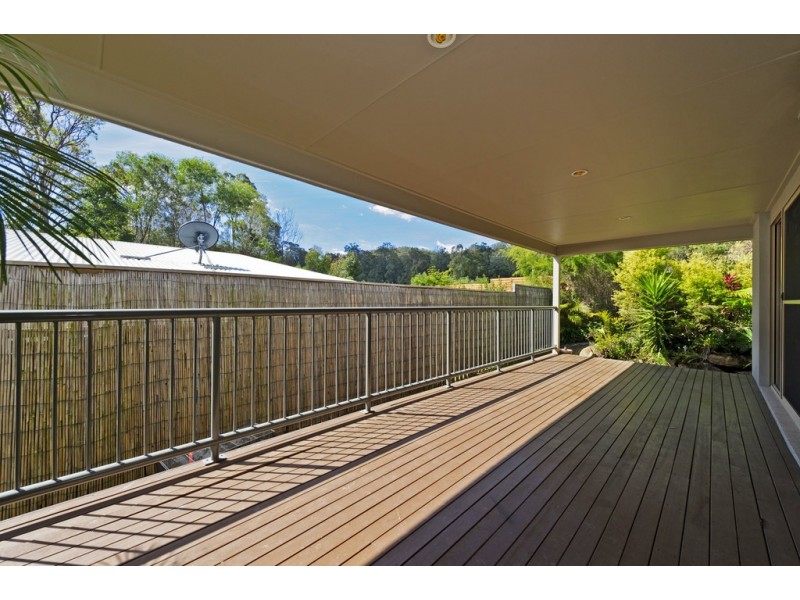 22 Calypso Court, Oxenford QLD 4210