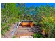 22 Calypso Court, Oxenford QLD 4210