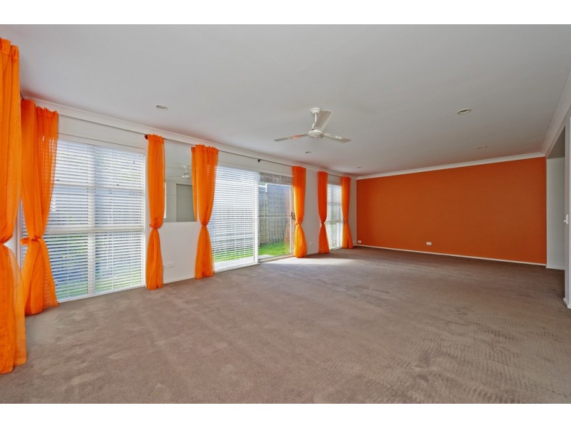 22 Calypso Court, Oxenford QLD 4210
