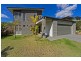 22 Calypso Court, Oxenford QLD 4210