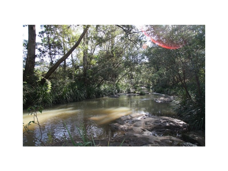 44 Kriedeman Road, Upper Coomera QLD 4209