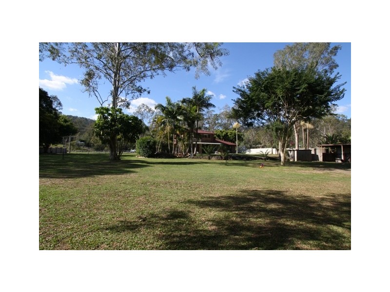 44 Kriedeman Road, Upper Coomera QLD 4209