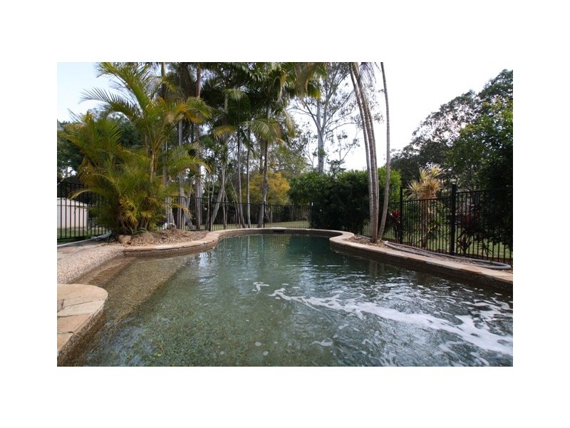 44 Kriedeman Road, Upper Coomera QLD 4209